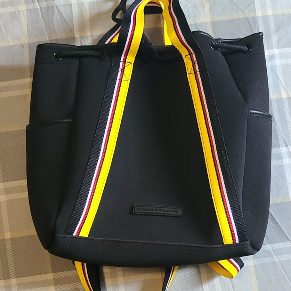 Tommy - Picture 1 of 1